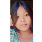 Bharati Roy - @itx__kajal_07 - Instagram