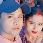Bharati Roy - @bharatideg - Instagram
