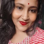 Bharati Roy - @bharatiroy4249 - Instagram