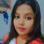 Bharati Roy - @9404bharati - Instagram