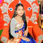 Bharati Roy - @bharatiroy539 - Instagram