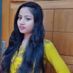 Bharati Roy - @bharatiroy058 - Instagram