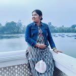 Bharati Roy - @roy_bharati_roy1 - Instagram