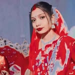Bharati Roy - @roybharati9832 - Instagram