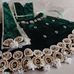 Bharati Roy - Facebook