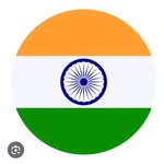Bharati Roy - @bharatiroy765 - Instagram