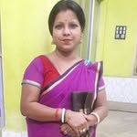 Bharati Roy - @bharatiroy - Instagram