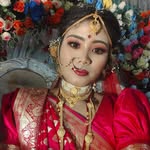 Bharati Roy - @bharatiroy33 - Instagram