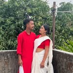 Bharati Roy - @bharati_roy_15 - Instagram