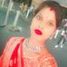 Bharati Roy - Facebook