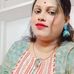 Bharati Roy - Facebook