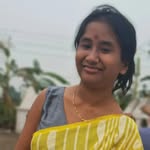 Bharati Roy - @bharati_roy8652 - Instagram