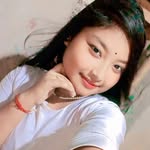Bharati Roy - @royb05391 - Instagram