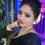 Bharati Roy - @birb03595 - Instagram