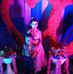 Bharati Roy - Facebook