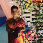 Bharati Roy - @bharatiroy242 - Instagram