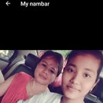 Bharati Roy - @bharatiroy664 - Instagram