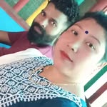 Bharati Roy - @bharati.basumatary.777 - Instagram