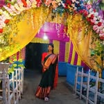 bharati roy - @bharati_roy_143 - Instagram