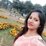 Bharati Roy - @bharati.roy.7587 - Instagram