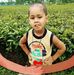 Bharati Roy - Facebook