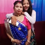 Bharati Roy - @bharatiroy10 - Instagram