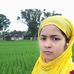 Bharati Roy - Facebook