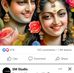 Bhãrätī Rõy - Facebook