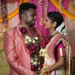 Bharati Roy Dutta - @bharati_roy_dutta521 - Instagram