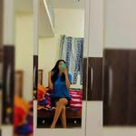 Bharati Roy Mimi - @bharati9787 - Instagram