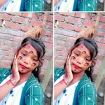 Itz bharati roy - @bharatiroy19833 - Instagram
