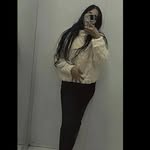 Sona Roy. - @bharati.roy.967806 - Instagram