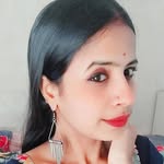 bharati_ sen - @bharati__sen - Instagram