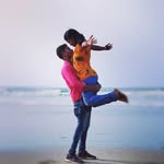Bharati sen - @bharatisen5 - Instagram