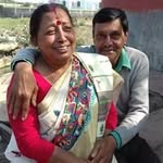 Bharati Sen - @bharati.sen.397 - Instagram
