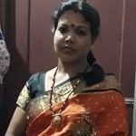 Bharati Sen - @bharati.sen.9699 - Instagram