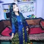 bharati sen - @bharati588 - Instagram