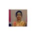 Bharati Sen - Facebook