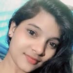 bharati sen - @bharati_sen_45 - Instagram