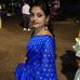 Bharati Sen - Facebook