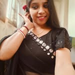 Bharati sen - @bharatisen2 - Instagram