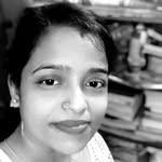 Bharati Sen - @sen_bharati_ - Instagram