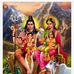 Bharati Sen - Facebook