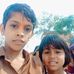 Bharati Sen - Facebook