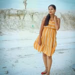 Bharati Sen - @bharatisen_official - Instagram