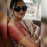 Bharati Sen - @bharatisen15 - Instagram
