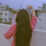 Bharati Sen - @bharatisen962 - Instagram