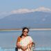 Bharati Sen - Facebook