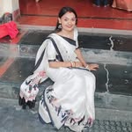Bharati Sen - @bharati.sen.395 - Instagram