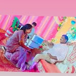 Bharati sen - @bharatisen42 - Instagram